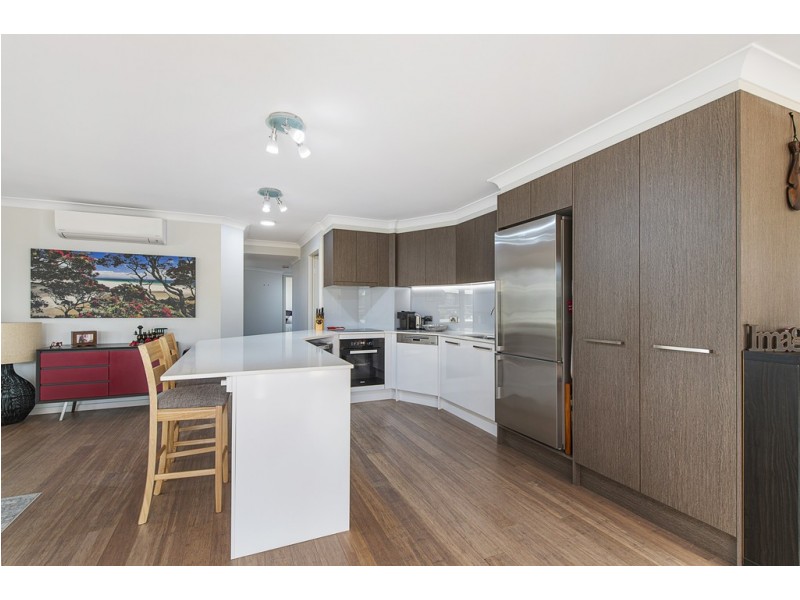 11/5 Stewart Street, Port Macquarie NSW 2444