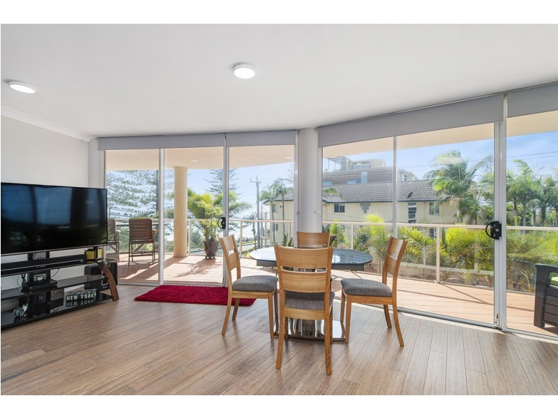 11/5 Stewart Street, Port Macquarie NSW 2444