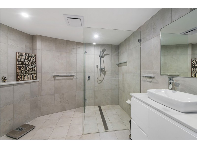 11/5 Stewart Street, Port Macquarie NSW 2444