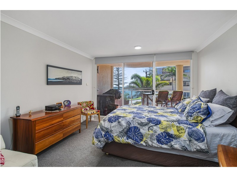 11/5 Stewart Street, Port Macquarie NSW 2444