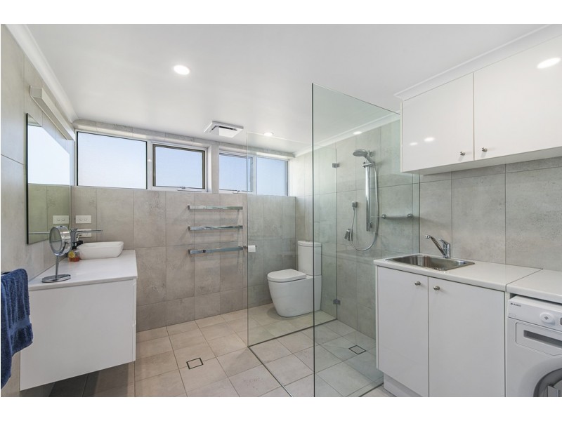 11/5 Stewart Street, Port Macquarie NSW 2444