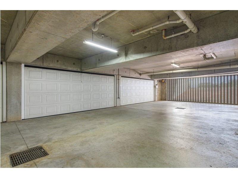 11/5 Stewart Street, Port Macquarie NSW 2444