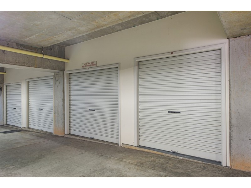 11/5 Stewart Street, Port Macquarie NSW 2444