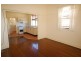 28 The Halyard, Port Macquarie NSW 2444