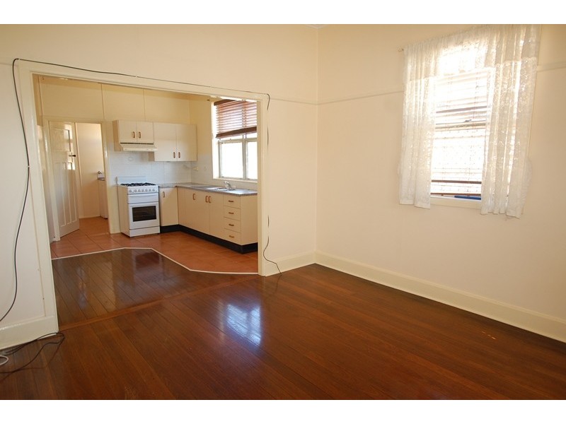 28 The Halyard, Port Macquarie NSW 2444