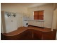 28 The Halyard, Port Macquarie NSW 2444