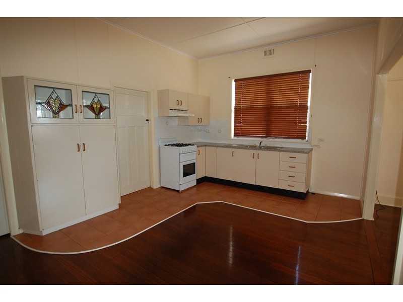 28 The Halyard, Port Macquarie NSW 2444