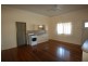 28 The Halyard, Port Macquarie NSW 2444