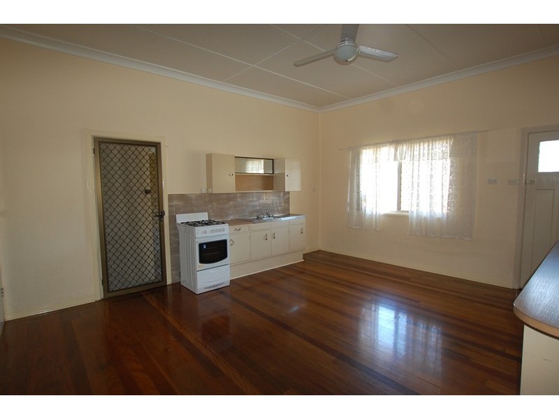 28 The Halyard, Port Macquarie NSW 2444