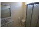 28 The Halyard, Port Macquarie NSW 2444