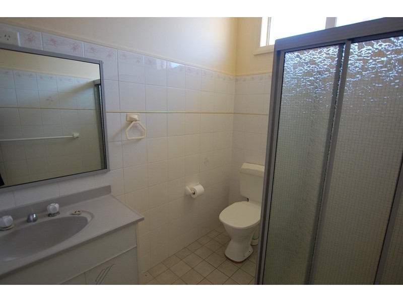 28 The Halyard, Port Macquarie NSW 2444