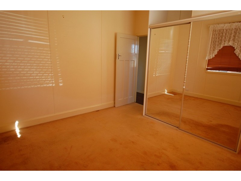 28 The Halyard, Port Macquarie NSW 2444