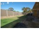 28 The Halyard, Port Macquarie NSW 2444