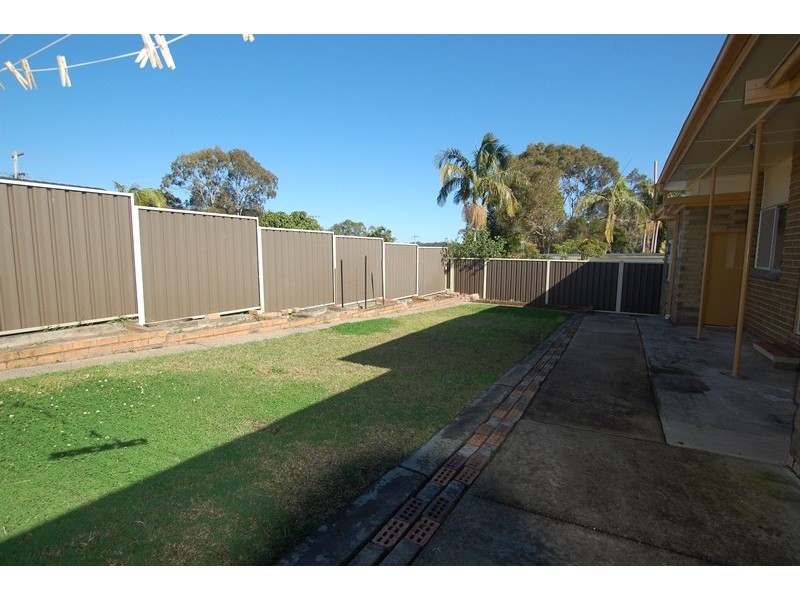28 The Halyard, Port Macquarie NSW 2444