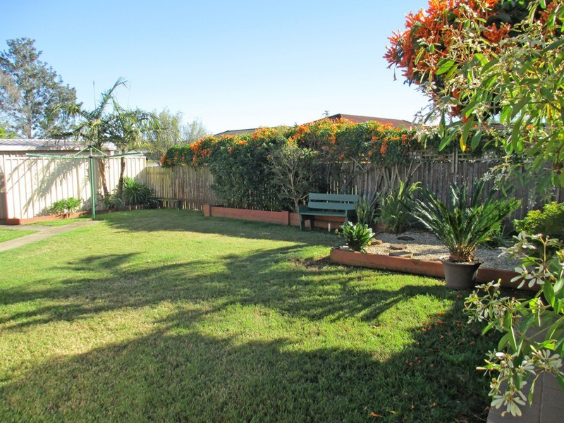 18 Marian Drive, Port Macquarie NSW 2444