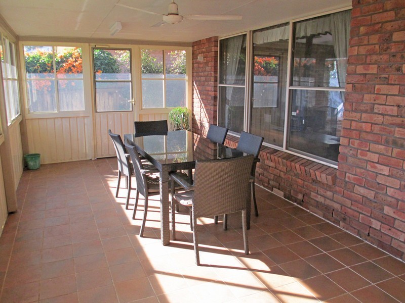 18 Marian Drive, Port Macquarie NSW 2444