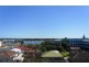17/14-16 Waugh Street, Port Macquarie NSW 2444