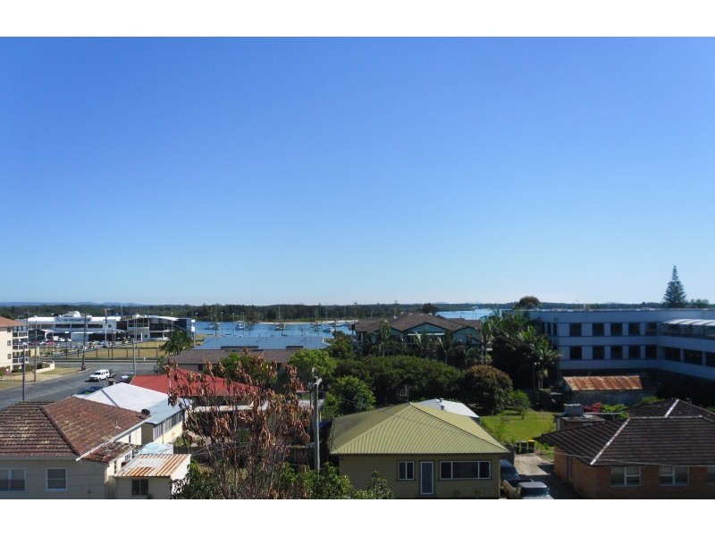 17/14-16 Waugh Street, Port Macquarie NSW 2444
