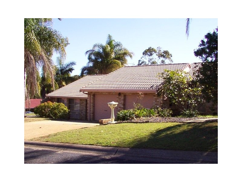 38 Yarranabee Road, Port Macquarie NSW 2444