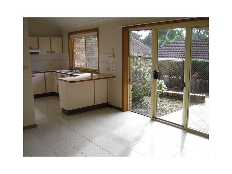 38 Yarranabee Road, Port Macquarie NSW 2444