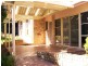 38 Yarranabee Road, Port Macquarie NSW 2444