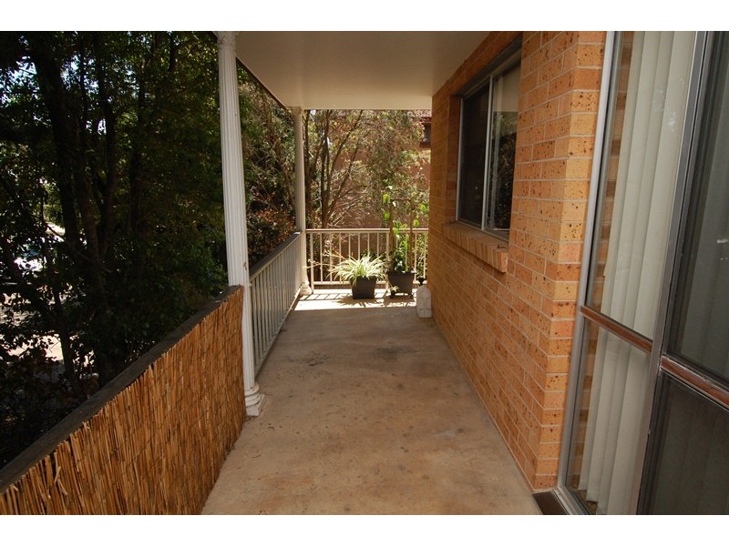 1/12-14 Crisallen Street, Port Macquarie NSW 2444