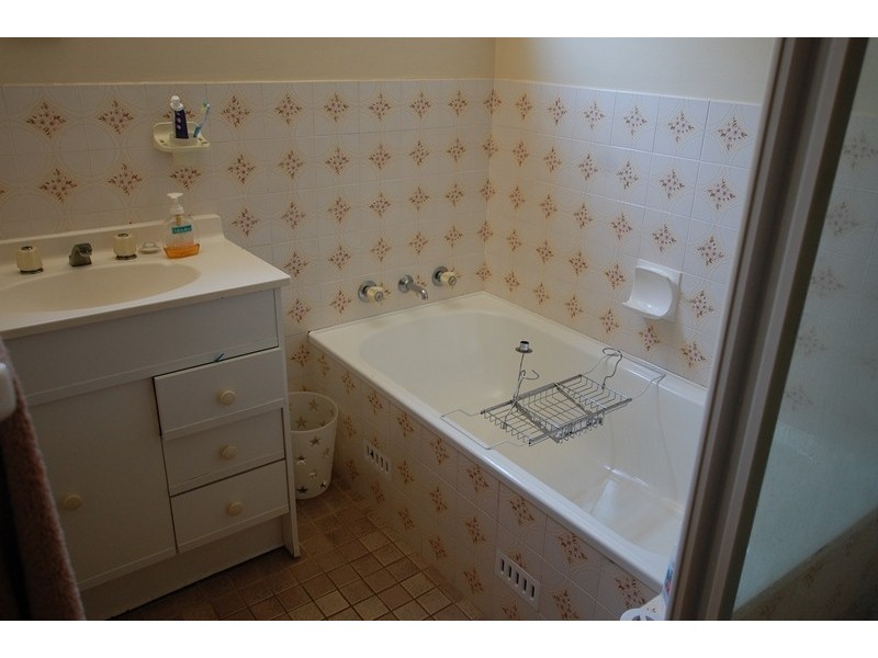 1/12-14 Crisallen Street, Port Macquarie NSW 2444