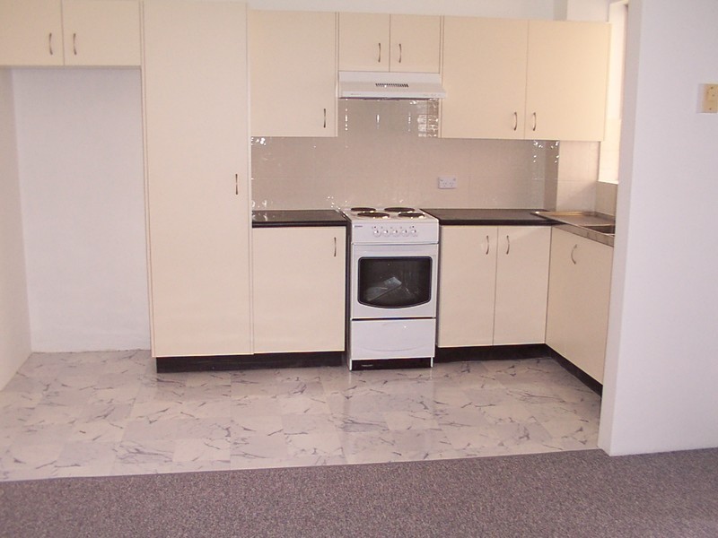 3/66 Pacific Drive, Port Macquarie NSW 2444