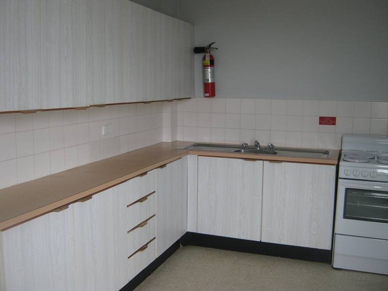 7/25 Waugh Street, Port Macquarie NSW 2444