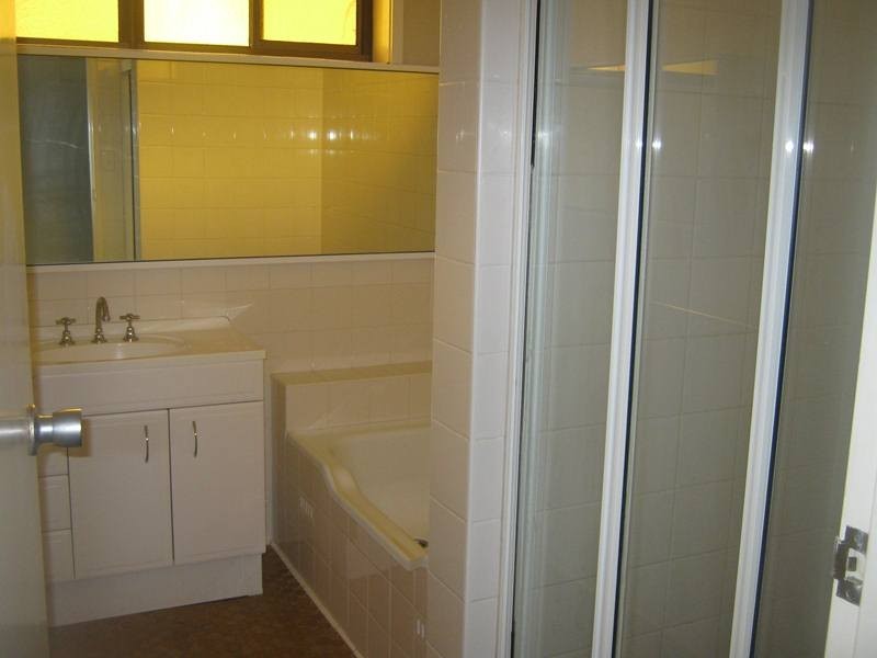 7/25 Waugh Street, Port Macquarie NSW 2444