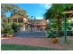 9 Roto Place, Port Macquarie NSW 2444