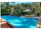 9 Roto Place, Port Macquarie NSW 2444