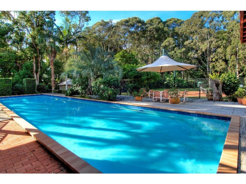 9 Roto Place, Port Macquarie NSW 2444