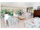 9 Roto Place, Port Macquarie NSW 2444