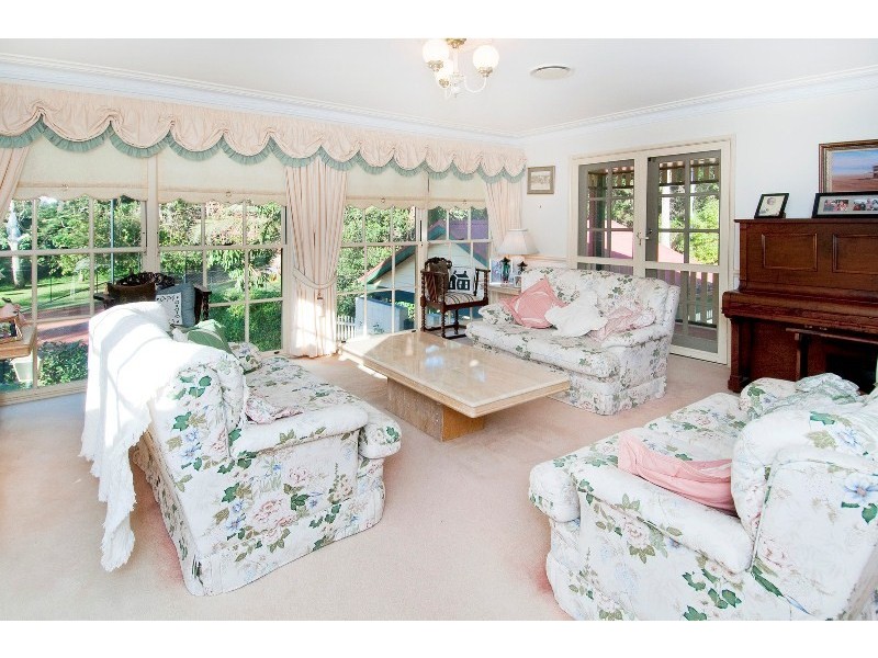 9 Roto Place, Port Macquarie NSW 2444