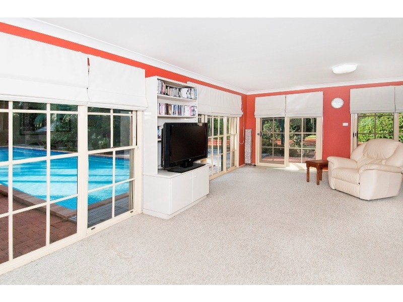 9 Roto Place, Port Macquarie NSW 2444