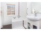 9 Roto Place, Port Macquarie NSW 2444