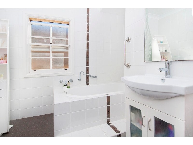 9 Roto Place, Port Macquarie NSW 2444