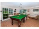 9 Roto Place, Port Macquarie NSW 2444
