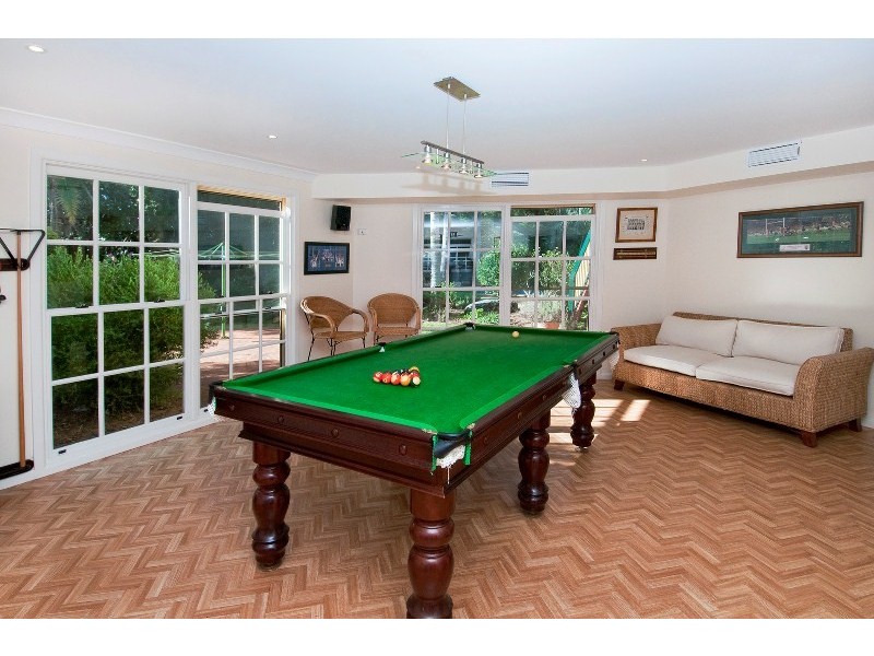 9 Roto Place, Port Macquarie NSW 2444