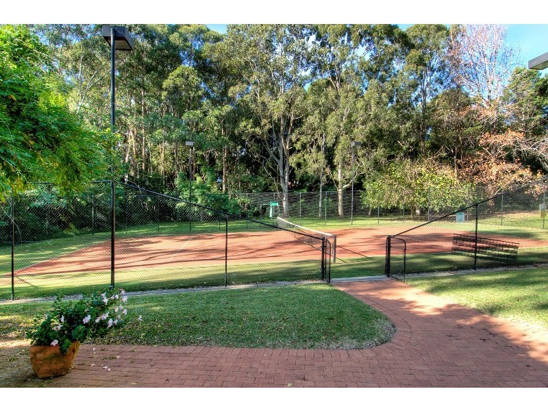 9 Roto Place, Port Macquarie NSW 2444