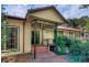 9 Roto Place, Port Macquarie NSW 2444