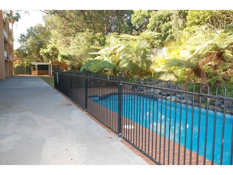 8/14-18 Surf Street, Port Macquarie NSW 2444