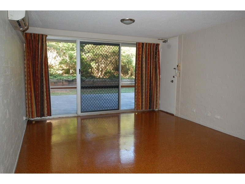 8/14-18 Surf Street, Port Macquarie NSW 2444