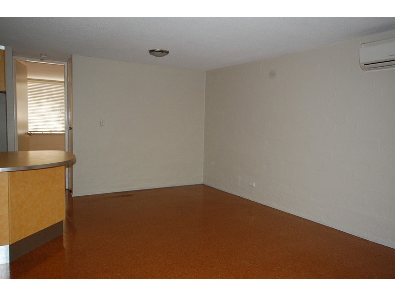 8/14-18 Surf Street, Port Macquarie NSW 2444