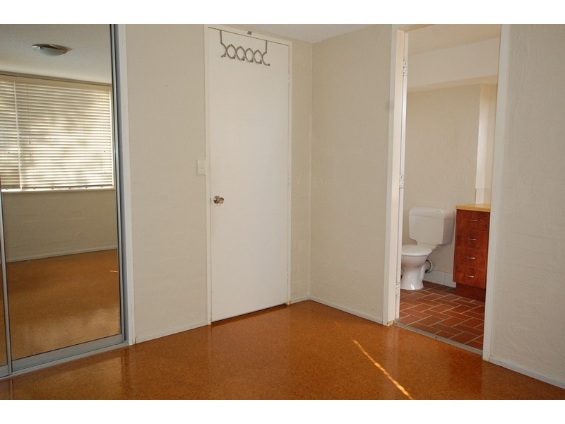 8/14-18 Surf Street, Port Macquarie NSW 2444