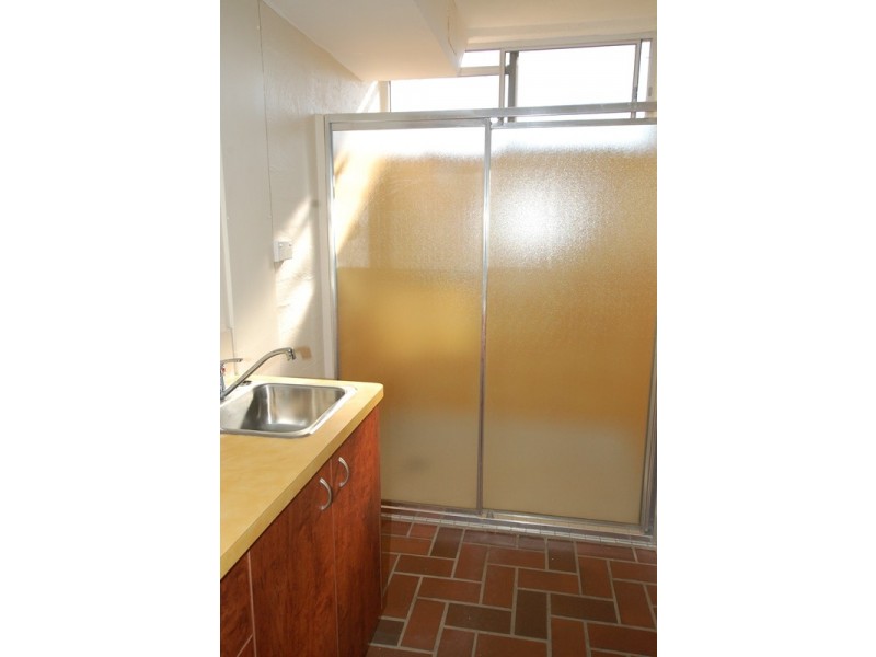 8/14-18 Surf Street, Port Macquarie NSW 2444