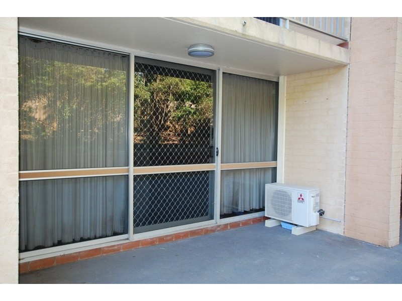 8/14-18 Surf Street, Port Macquarie NSW 2444