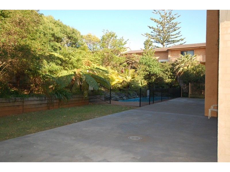 8/14-18 Surf Street, Port Macquarie NSW 2444