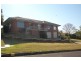 1 Marsden Crescent, Port Macquarie NSW 2444